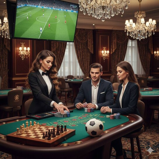 833足球高清直播